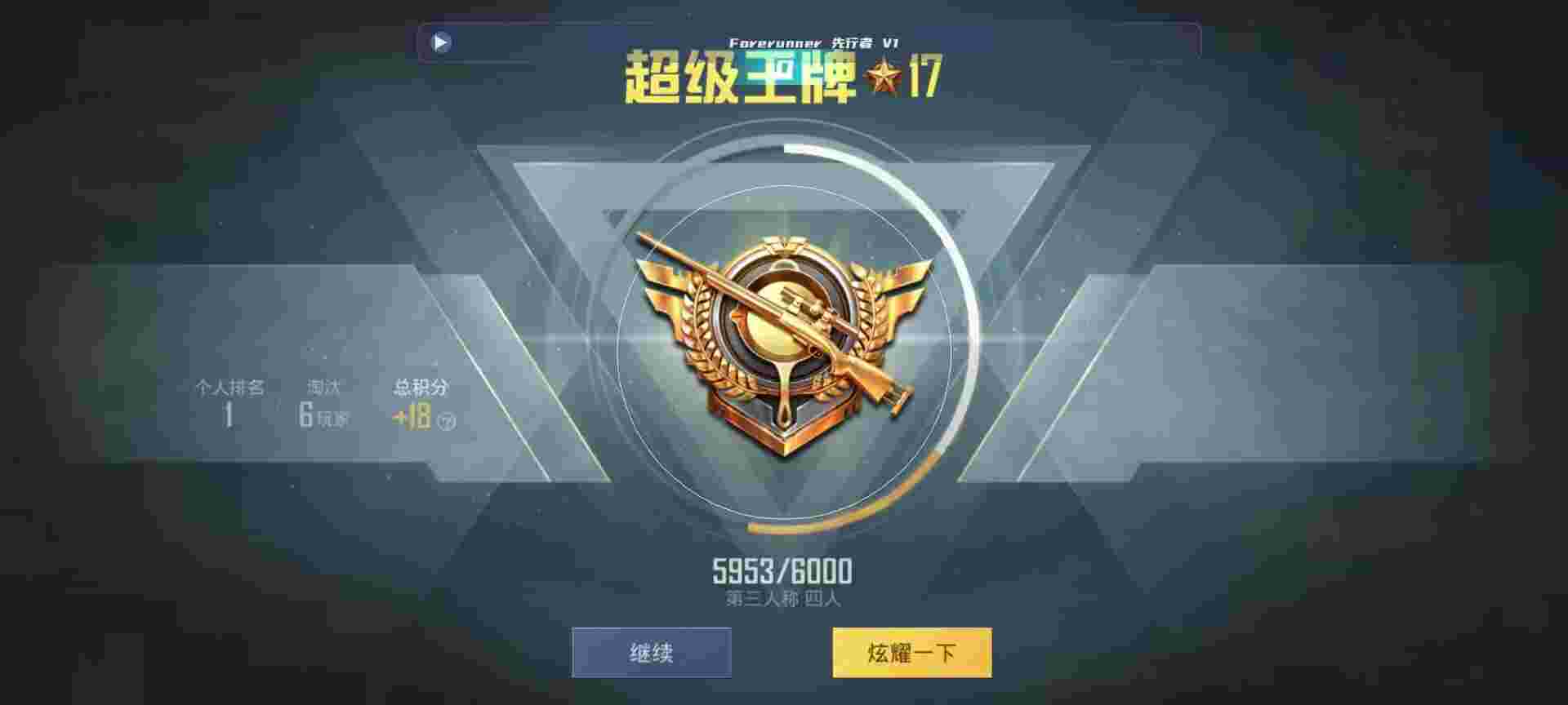 和平精英鸡腿辅助自瞄 - ��ƽ��Ӣ5�����辅助预览图